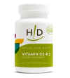 Vitamin-D3.jpg (16990 bytes)