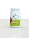 probiotic_chewable.jpg (46165 bytes)